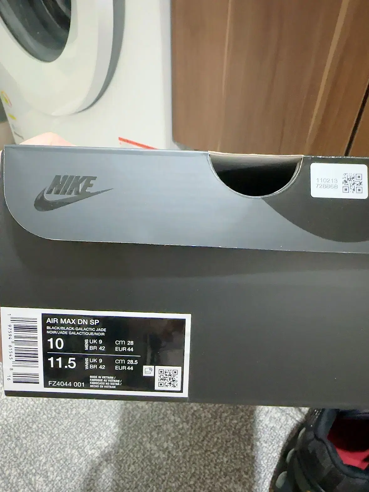 thumbnail-9